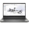 لپ تاپ اچ پی ZBook Power G7 Xeon
