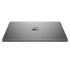 لپ تاپ اچ پی ZBook Fury 17 G7 Core i9